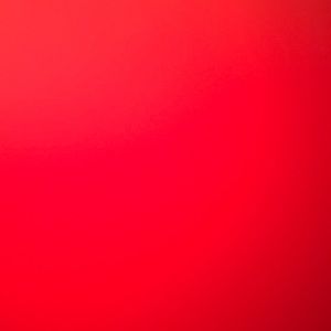 Meet your Posher, Dayami